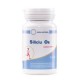 SILICIU OS PLUS MEDICER 60 capsule SILICIU OS PLUS MEDICER 60 capsule